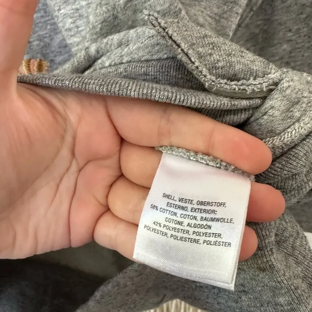 Akemi + Kin Tigre Pullover - Picture 4 of 7